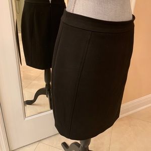 Halogen Suit Skirt
